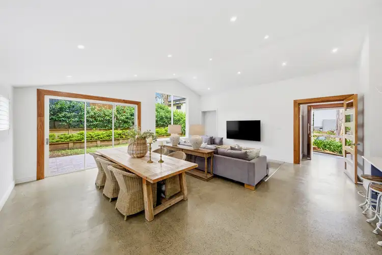 Sixth view of Homely house listing, 11 Birriga Avenue, Bundanoon NSW 2578