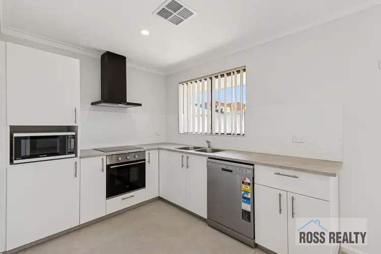 103 Wylde Road, Morley WA 6062
