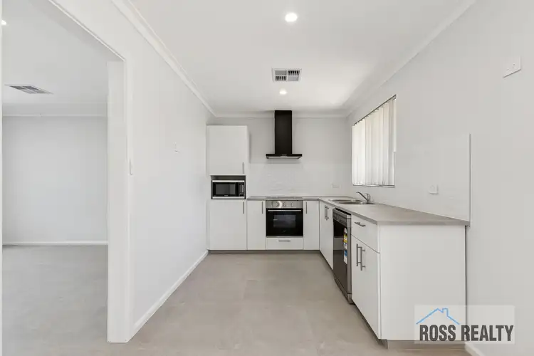 Second view of Homely house listing, 103 Wylde Road, Morley WA 6062