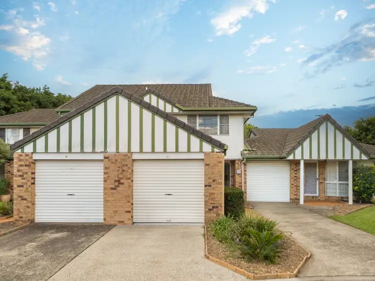 35/332 Handford Road, Taigum QLD 4018