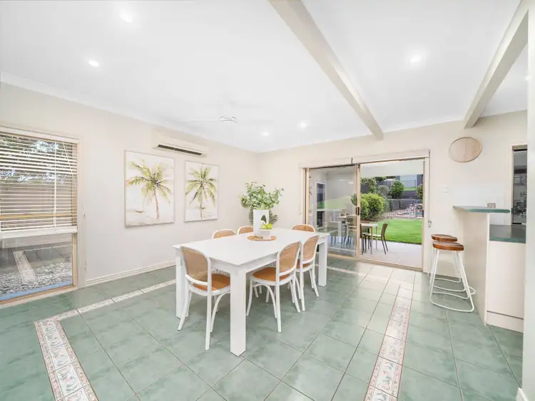 Sixth view of Homely house listing, 22 Tokely Court, Murrumba Downs QLD 4503