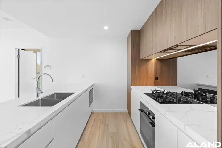 E-1502/108 Donnison Street, Gosford NSW 2250