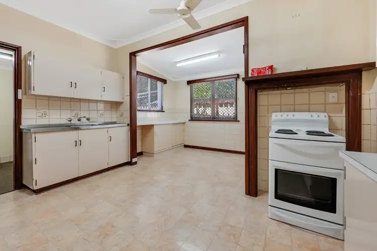 Second view of Homely house listing, 240 Sixth Street, Wonthella WA 6530