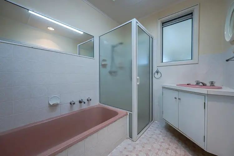 Fourth view of Homely house listing, 240 Sixth Street, Wonthella WA 6530