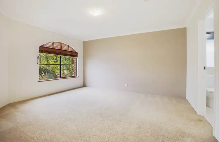 Third view of Homely house listing, 1 Swallowtail Parade, Warnbro WA 6169