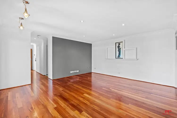 Fourth view of Homely house listing, 76 Fisher Street, Rockingham WA 6168