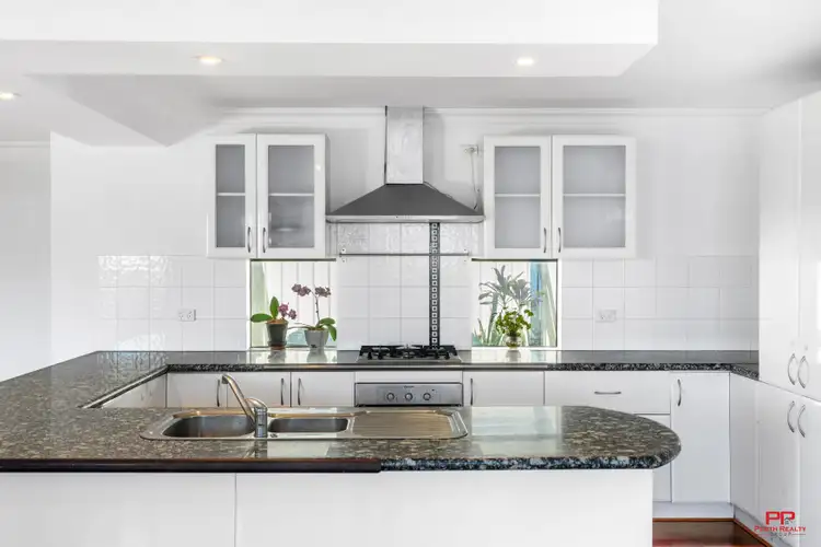 Fifth view of Homely house listing, 76 Fisher Street, Rockingham WA 6168