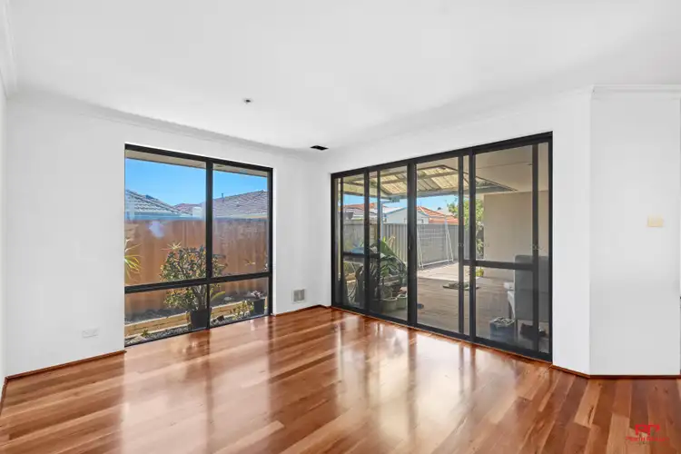 Seventh view of Homely house listing, 76 Fisher Street, Rockingham WA 6168