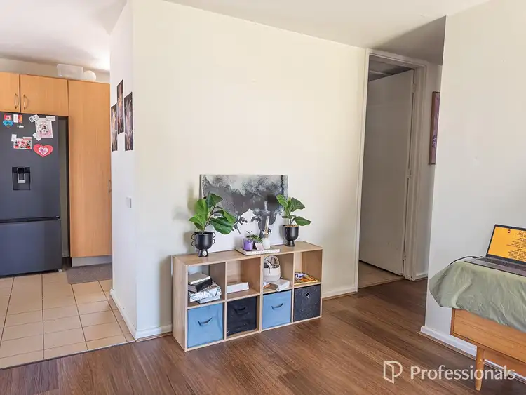 Fifth view of Homely house listing, 42 Cole Road, West Tamworth NSW 2340