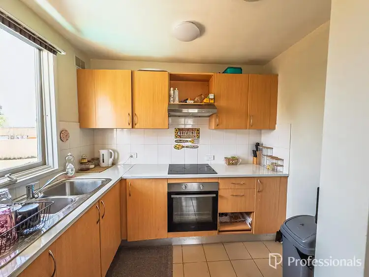 Sixth view of Homely house listing, 42 Cole Road, West Tamworth NSW 2340