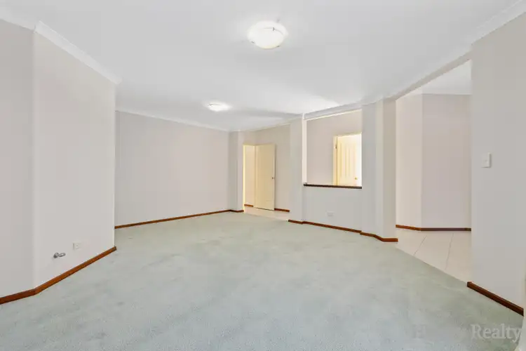 Fifth view of Homely house listing, 3 Petrea Place, Canning Vale WA 6155