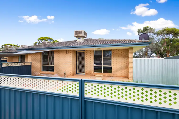 4/153 Addis Street, West Lamington WA 6430