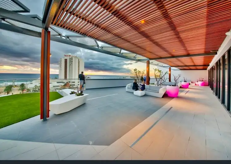 Fourth view of Homely apartment listing, 47/48-50 Filburn Street, Scarborough WA 6019