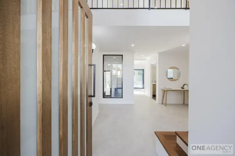 Fifth view of Homely house listing, 9 Foley Place, Balcatta WA 6021