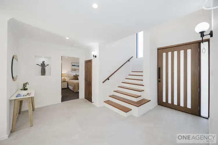 Sixth view of Homely house listing, 9 Foley Place, Balcatta WA 6021