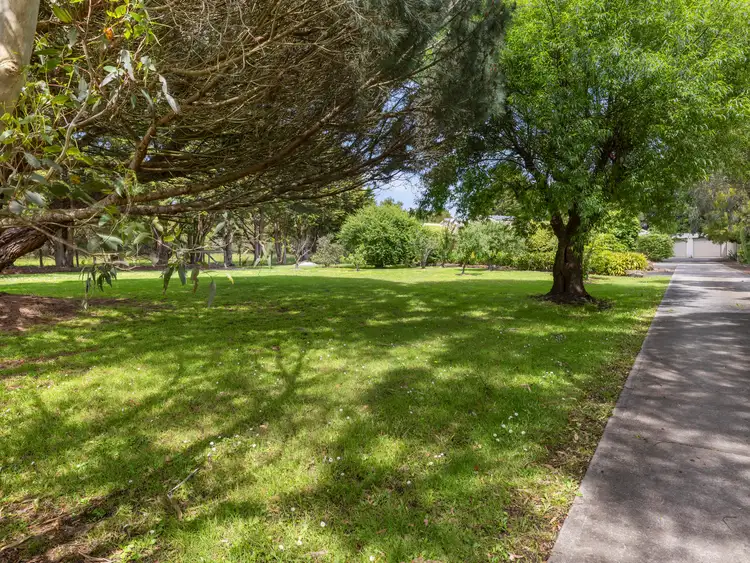 Third view of Homely house listing, 14 Jean Dennis Road, Wonthaggi VIC 3995