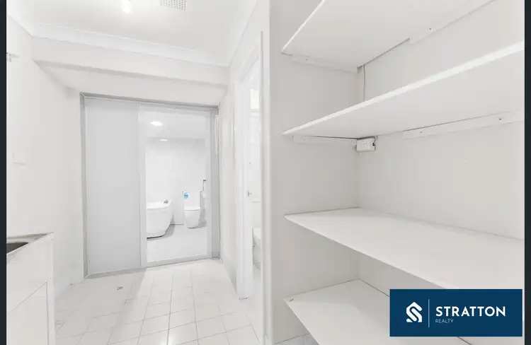 Sixth view of Homely house listing, 3 Chidzey Drive, Seville Grove WA 6112