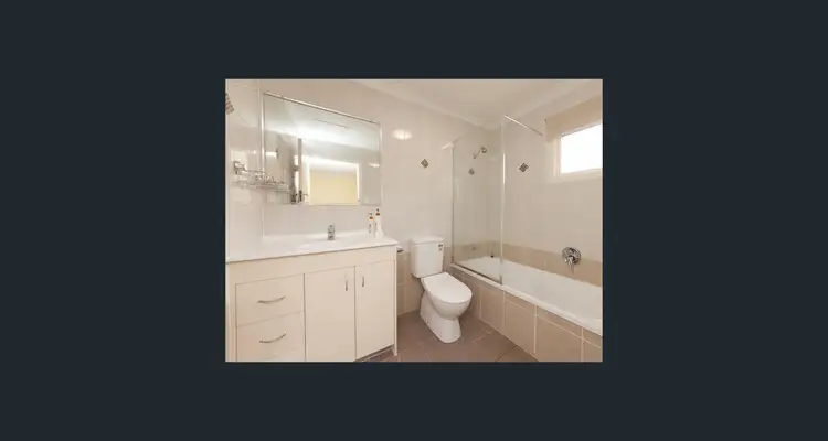 Fifth view of Homely unit listing, 3/15 Pear Street, Greenslopes QLD 4120