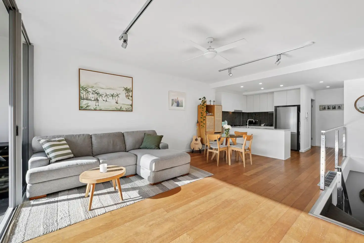 Main view of Homely apartment listing, 105/5 Bungan Street, Mona Vale NSW 2103