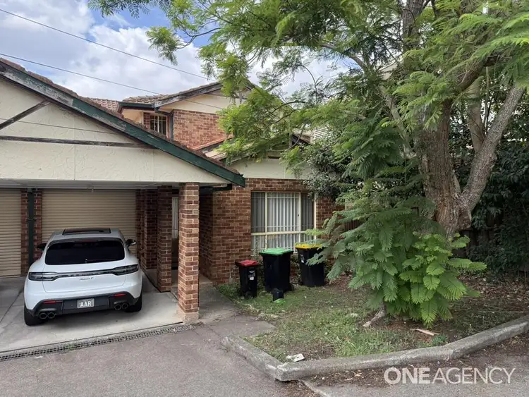 171b Kissing Point Road