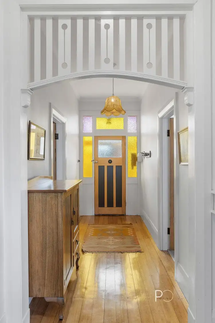 Third view of Homely house listing, 1/113 Steele Street, Devonport TAS 7310