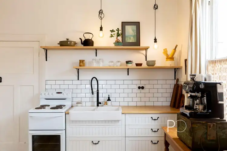 Sixth view of Homely house listing, 1/113 Steele Street, Devonport TAS 7310