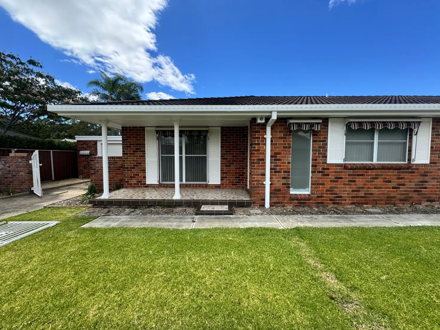 Main view of Homely house listing, 11A Cavalier Parade, Bomaderry NSW 2541