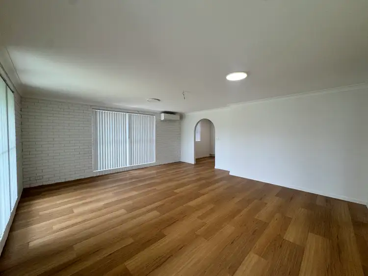 Second view of Homely house listing, 11A Cavalier Parade, Bomaderry NSW 2541