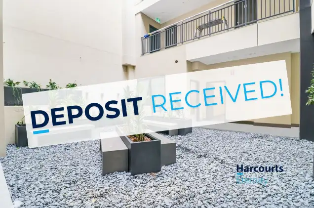 105/1 Junia Avenue, Toongabbie NSW 2146