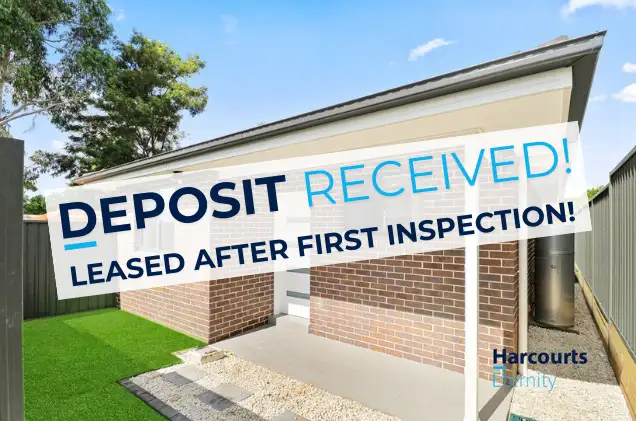 28a Cornelia Road, Toongabbie NSW 2146