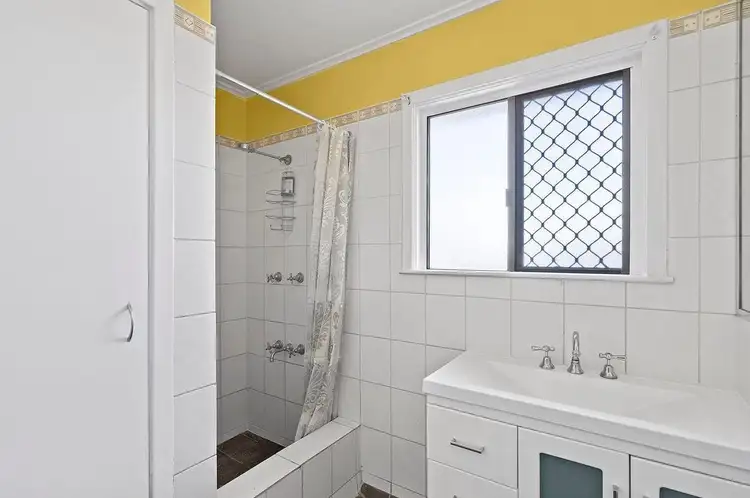 Fifth view of Homely house listing, 66 Smith Road, Woodridge QLD 4114