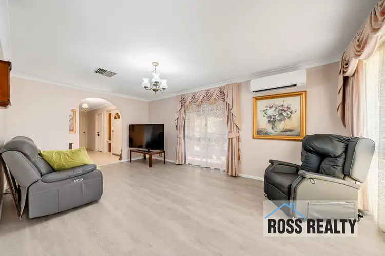 Sixth view of Homely house listing, 32 Ivory Street, Noranda WA 6062