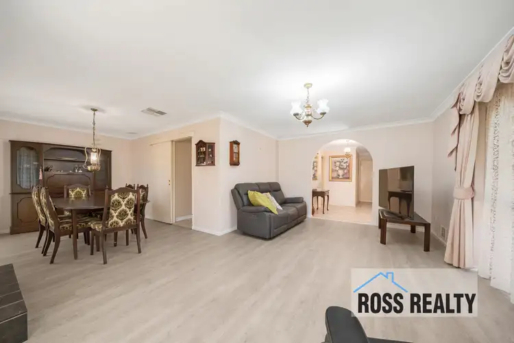 Seventh view of Homely house listing, 32 Ivory Street, Noranda WA 6062