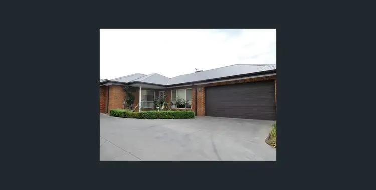 13/97B Barry Street, Romsey VIC 3434