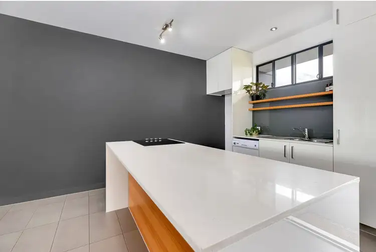 Second view of Homely unit listing, 4/1 Amity Avenue, Maroochydore QLD 4558