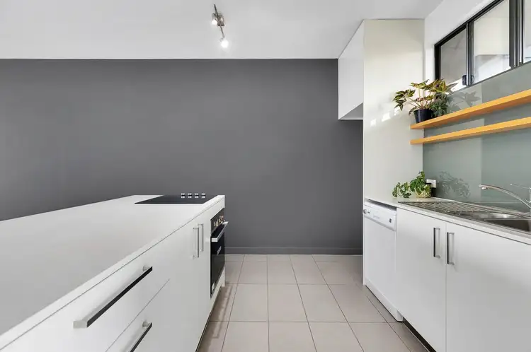 Third view of Homely unit listing, 4/1 Amity Avenue, Maroochydore QLD 4558