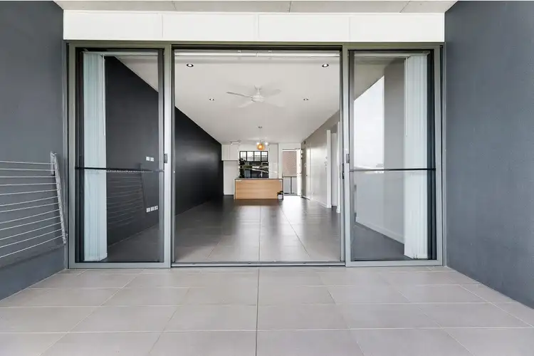 Fifth view of Homely unit listing, 4/1 Amity Avenue, Maroochydore QLD 4558