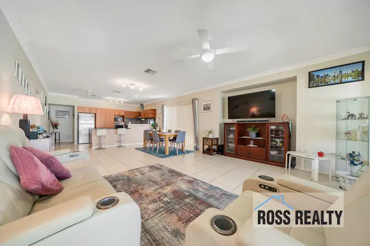9B Hollitt Place, Noranda WA 6062