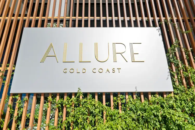 604/26 Dalpura Street