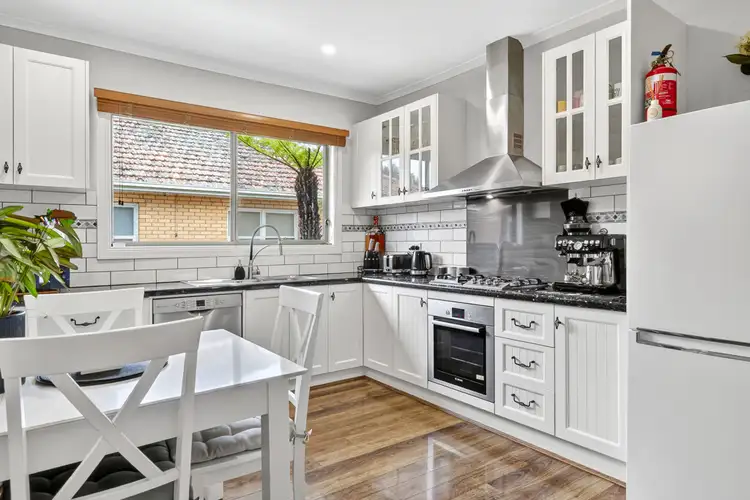 Third view of Homely house listing, 86 Church Street, Colac VIC 3250