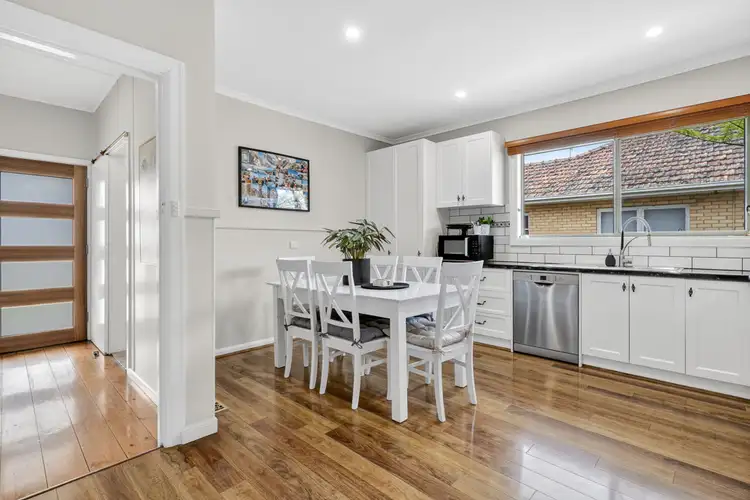 Fourth view of Homely house listing, 86 Church Street, Colac VIC 3250