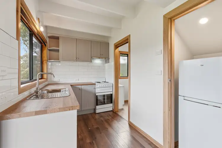 Third view of Homely house listing, 15 Davies Road, Lower Snug TAS 7054