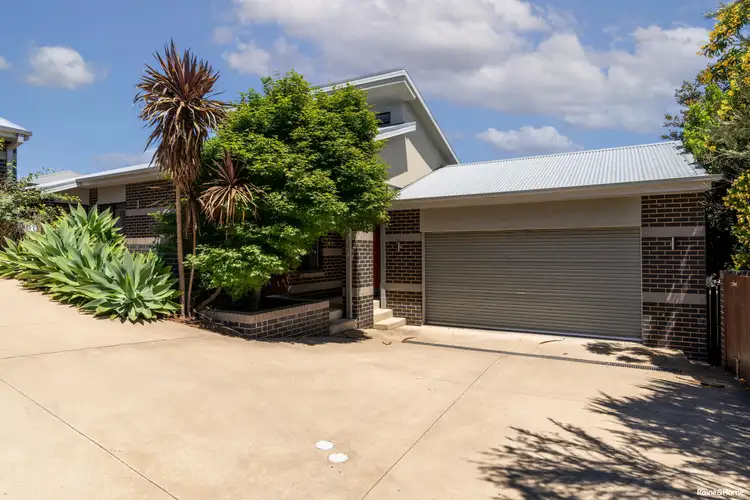8 Balala Crescent