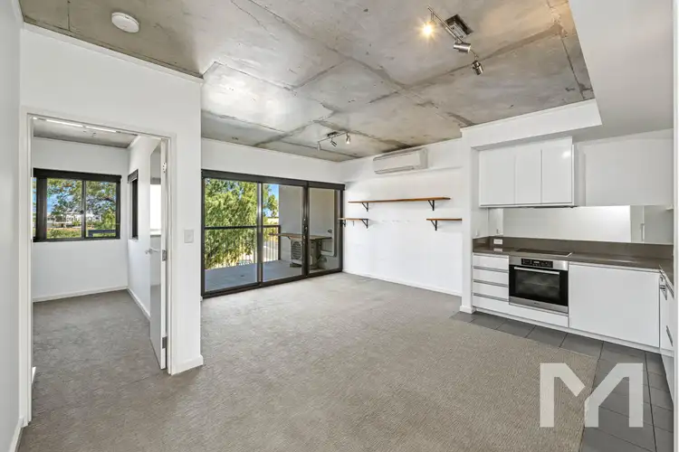 95/59 Breaksea Drive, North Coogee WA 6163