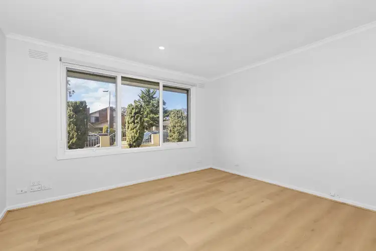 Fourth view of Homely house listing, 13 Odessa Avenue, Keilor Downs VIC 3038