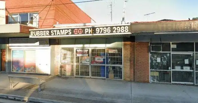 Main view of Homely house listing, 22 Rookwood Road, Yagoona NSW 2199