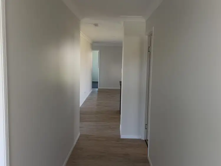 Second view of Homely house listing, 50 Conservation Drive, Urraween QLD 4655