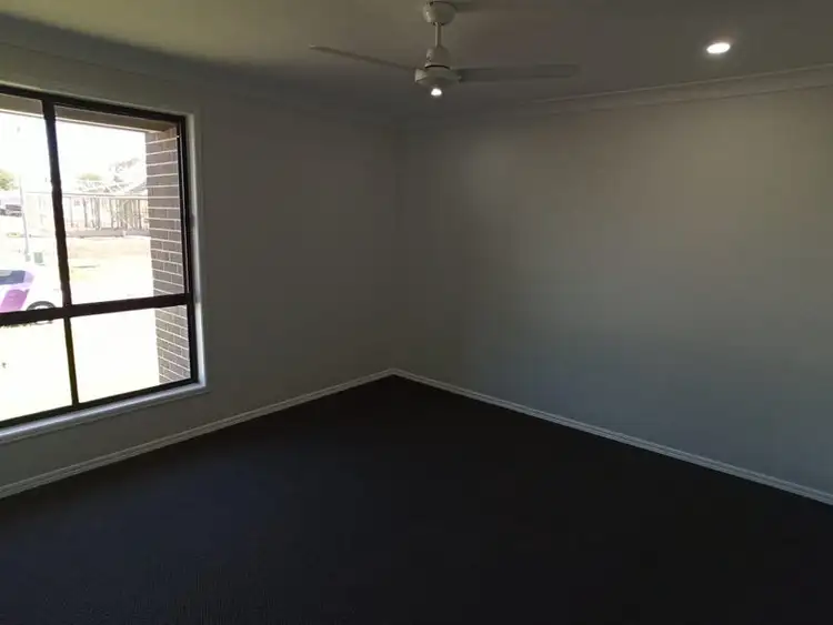 Third view of Homely house listing, 50 Conservation Drive, Urraween QLD 4655