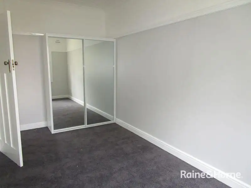 Main view of Homely unit listing, 4/84 Kembla Street, Wollongong NSW 2500