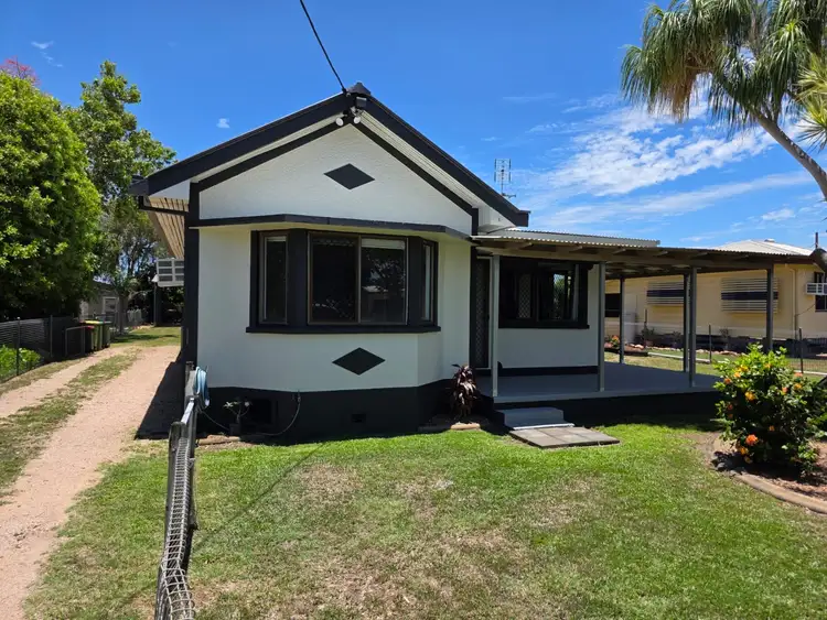 Address available on request